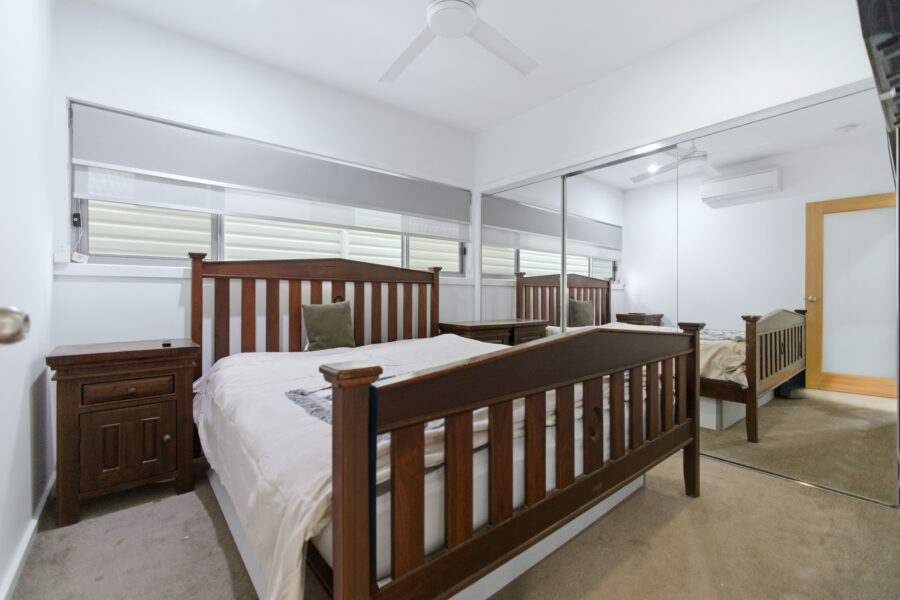 12A Redwood St Stafford Heights , QLD 4053 Australia