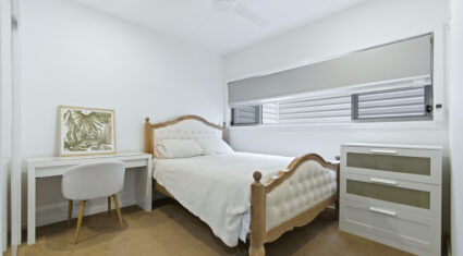 12A Redwood St Stafford Heights , QLD 4053 Australia