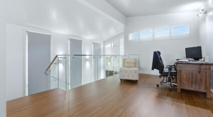 12A Redwood St Stafford Heights , QLD 4053 Australia