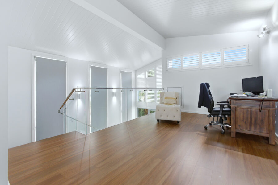 12A Redwood St Stafford Heights , QLD 4053 Australia