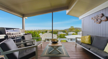 12A Redwood St Stafford Heights , QLD 4053 Australia