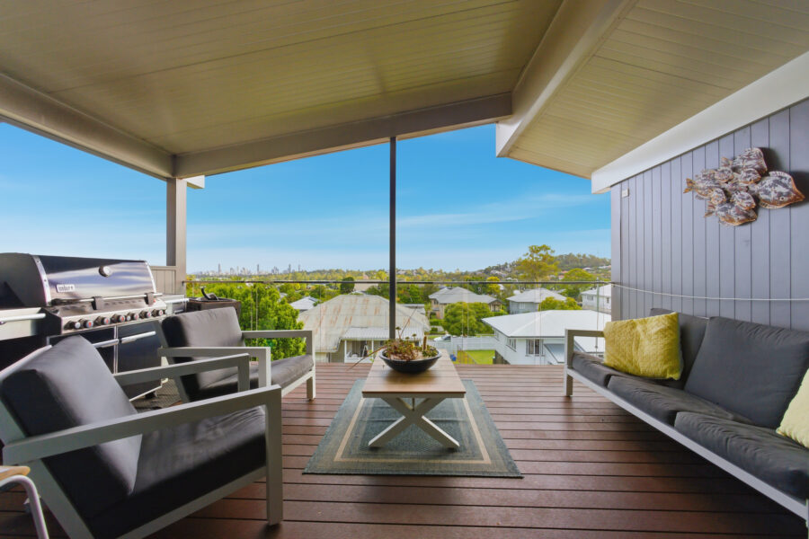 12A Redwood St Stafford Heights , QLD 4053 Australia