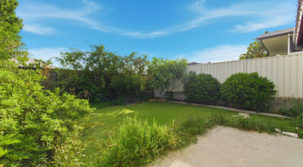 12A Redwood St Stafford Heights , QLD 4053 Australia