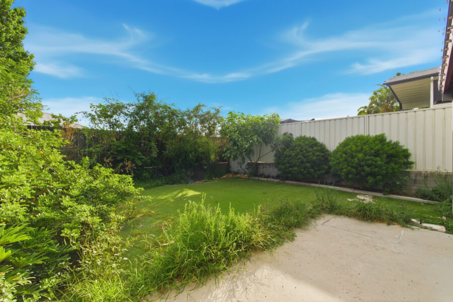 12A Redwood St Stafford Heights , QLD 4053 Australia