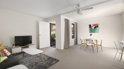 6/27 Hamson Terrace Nundah , QLD 4012 