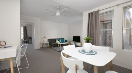 6/27 Hamson Terrace Nundah , QLD 4012 