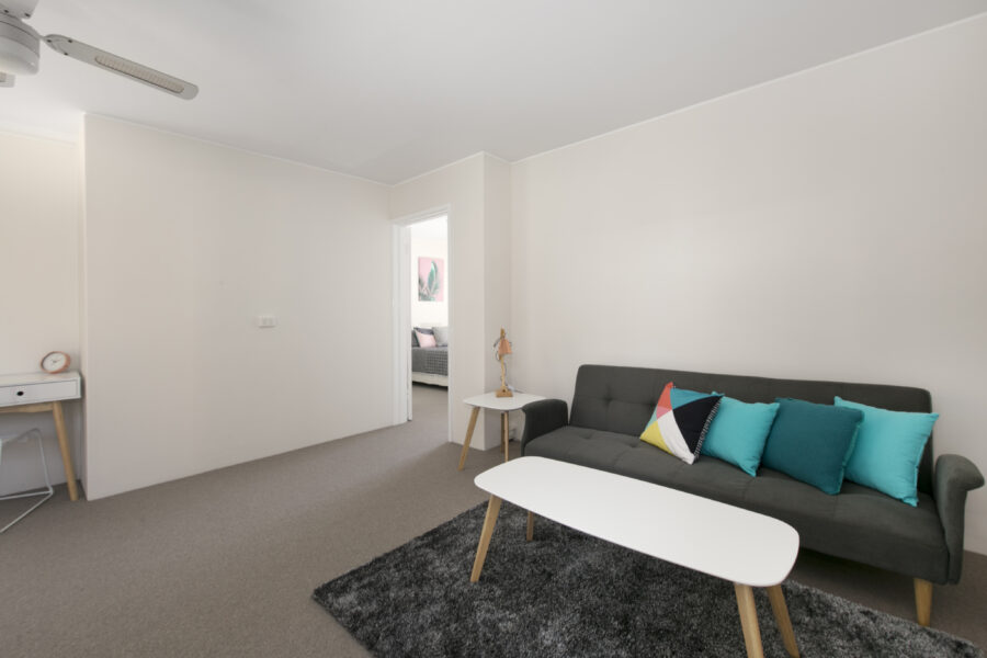 6/27 Hamson Terrace Nundah , QLD 4012 