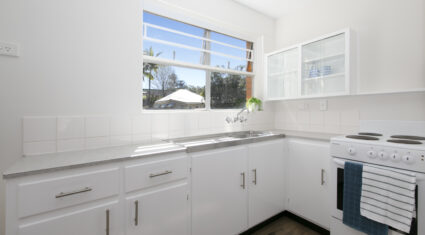 6/27 Hamson Terrace Nundah , QLD 4012 