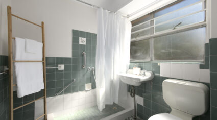 6/27 Hamson Terrace Nundah , QLD 4012 