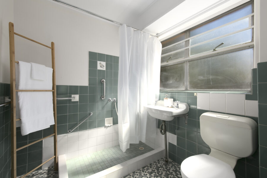 6/27 Hamson Terrace Nundah , QLD 4012 