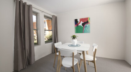 6/27 Hamson Terrace Nundah , QLD 4012 