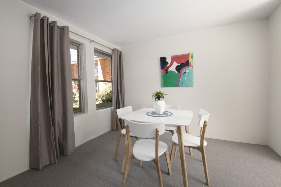 6/27 Hamson Terrace Nundah , QLD 4012 