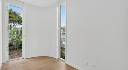 11 Lockyer St Camp Hill , QLD 4152 Australia