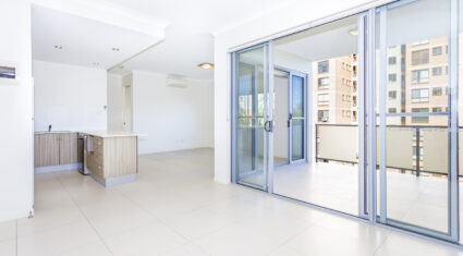 13/26 Ryans Rd St Lucia , QLD 4067 Australia