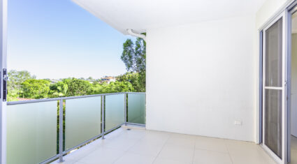 13/26 Ryans Rd St Lucia , QLD 4067 Australia