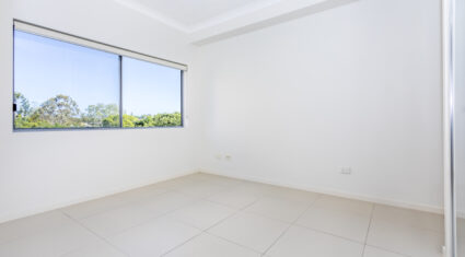 13/26 Ryans Rd St Lucia , QLD 4067 Australia