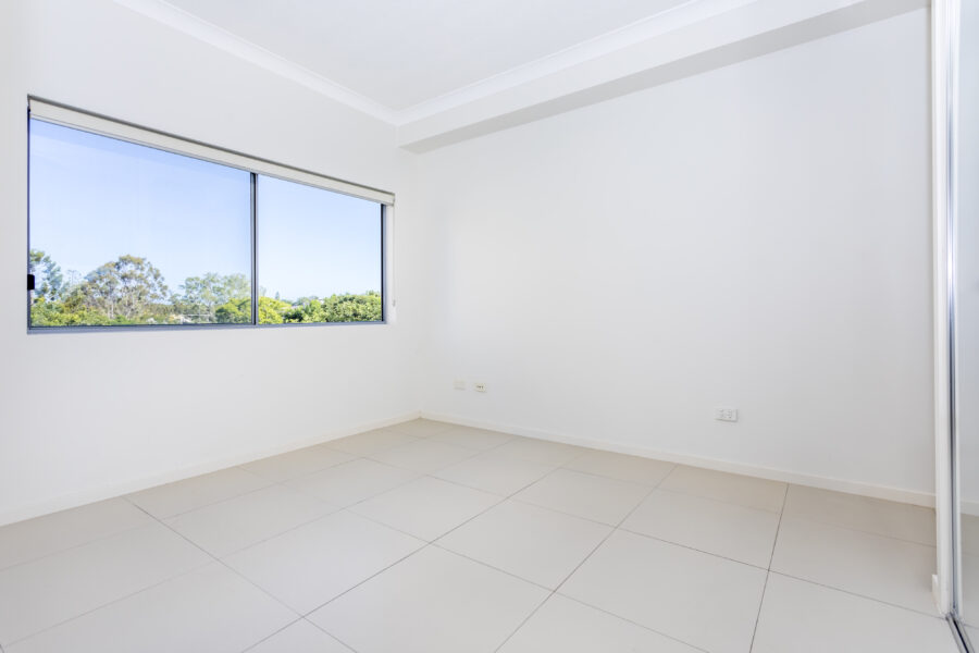 13/26 Ryans Rd St Lucia , QLD 4067 Australia