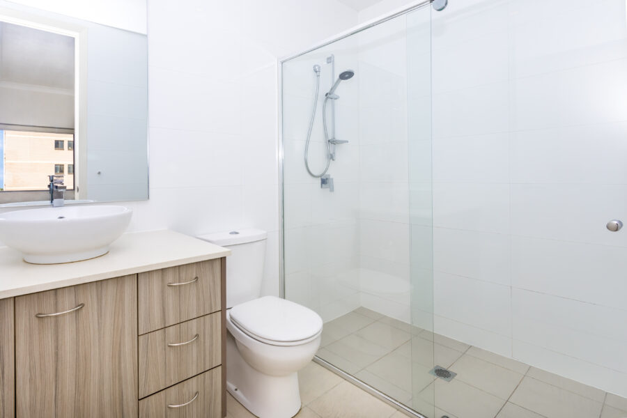 13/26 Ryans Rd St Lucia , QLD 4067 Australia