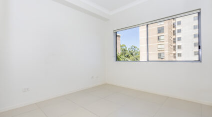 13/26 Ryans Rd St Lucia , QLD 4067 Australia