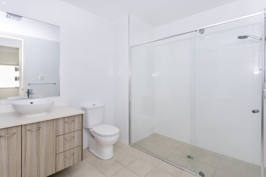 13/26 Ryans Rd St Lucia , QLD 4067 Australia