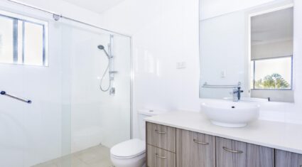 8/28 Ryans Road St Lucia , QLD 4067 Australia