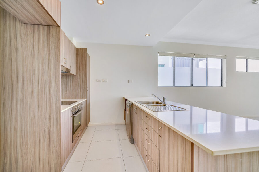 9/26 Ryans Rd St Lucia , QLD 4067 Australia