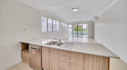 9/26 Ryans Rd St Lucia , QLD 4067 Australia