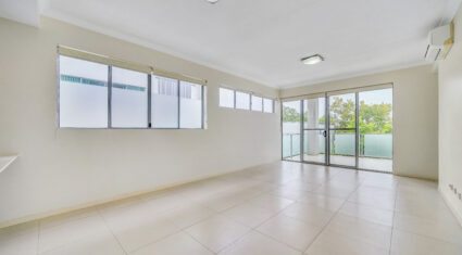 9/26 Ryans Rd St Lucia , QLD 4067 Australia