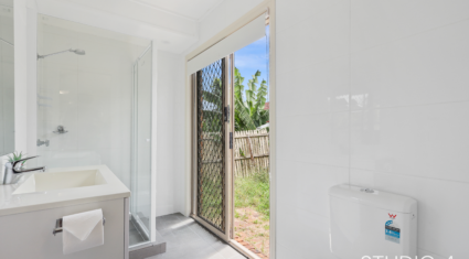 4/48 Metropole Street Robertson , QLD 4109 Australia