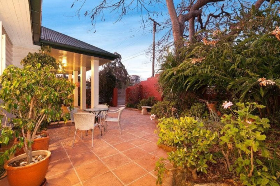 70 McCaul Street TARINGA , QLD 4068 