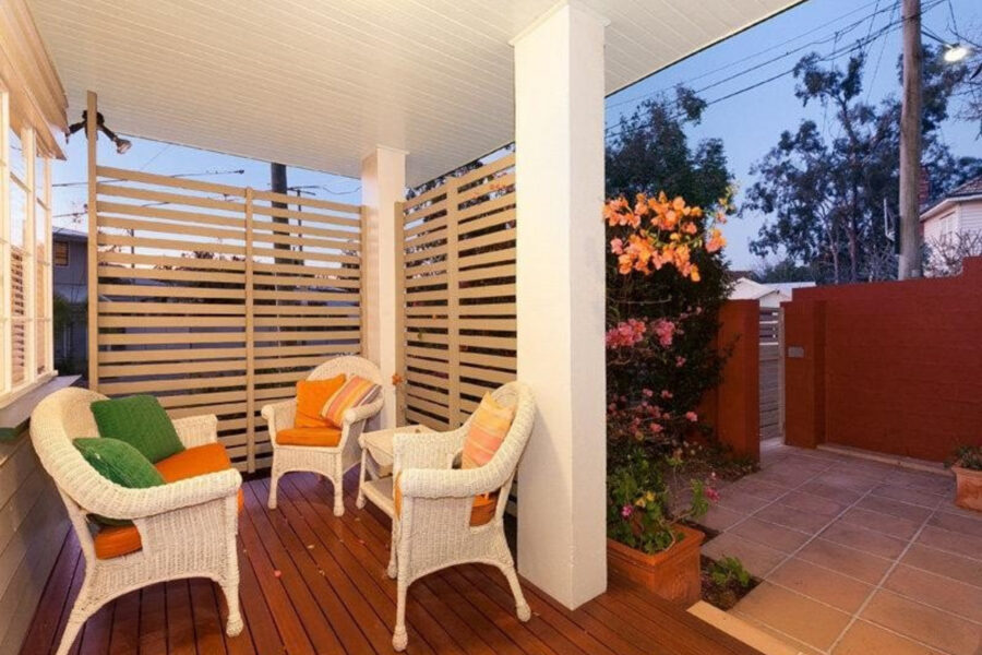 70 McCaul Street TARINGA , QLD 4068 