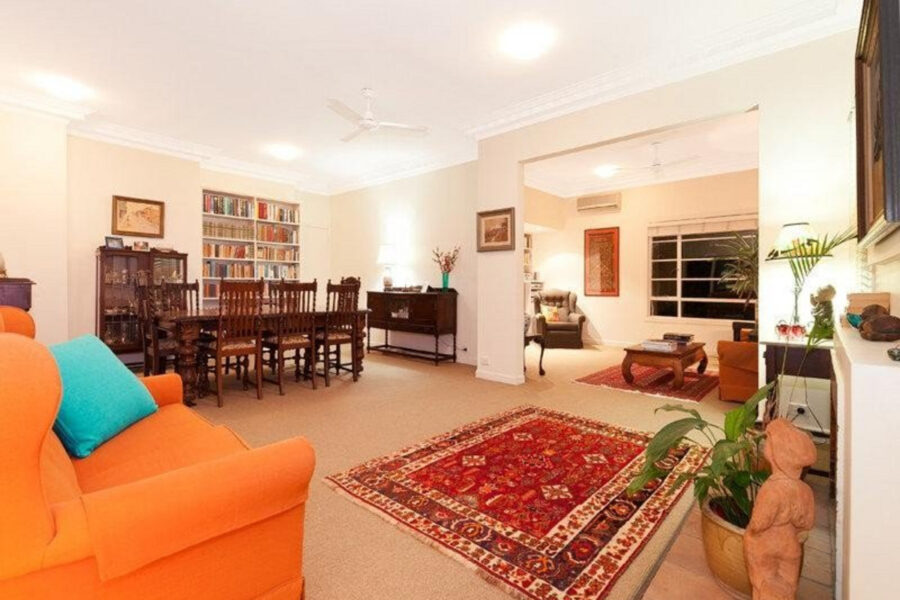 70 McCaul Street TARINGA , QLD 4068 