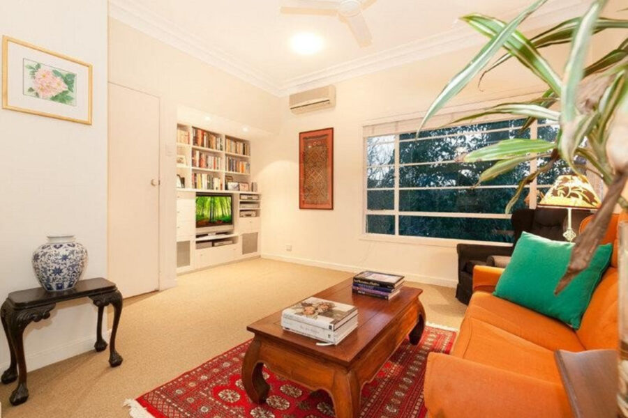 70 McCaul Street TARINGA , QLD 4068 