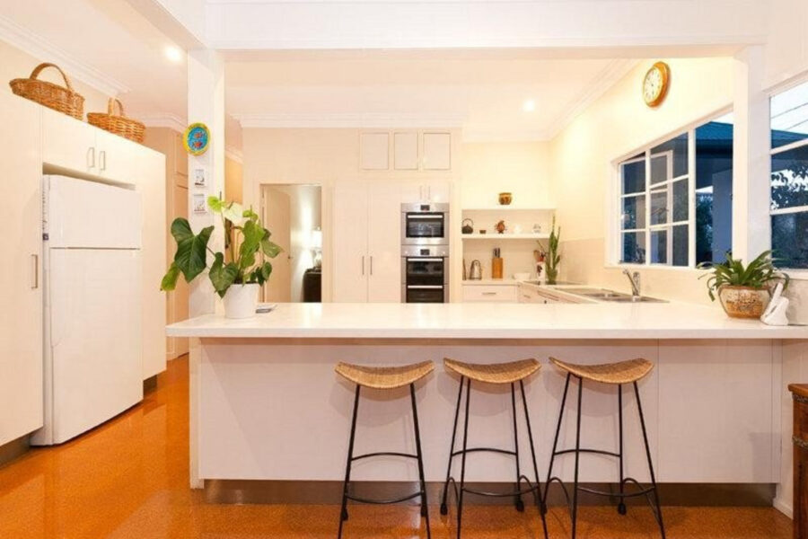 70 McCaul Street TARINGA , QLD 4068 