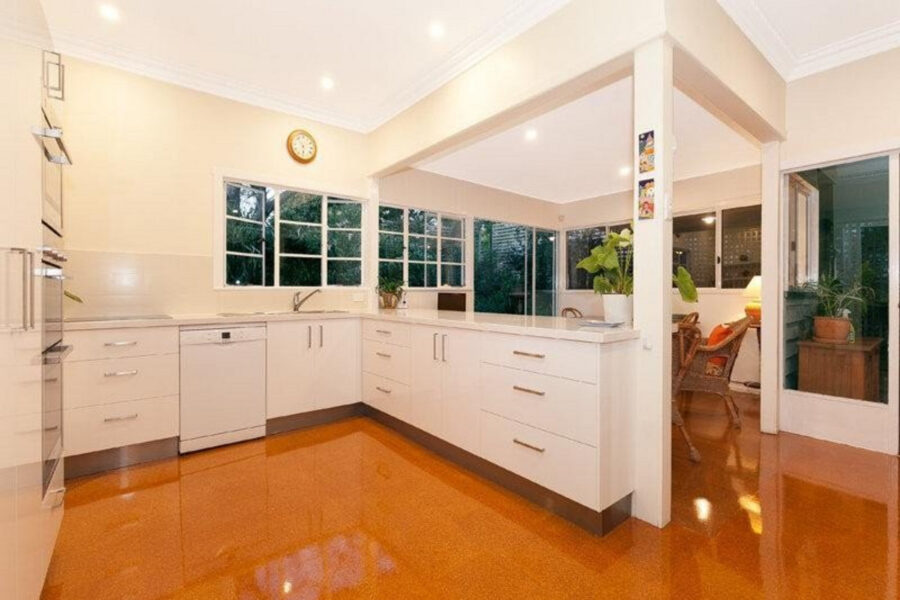 70 McCaul Street TARINGA , QLD 4068 