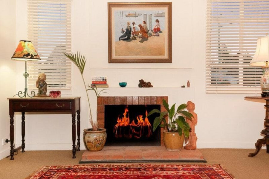 70 McCaul Street TARINGA , QLD 4068 