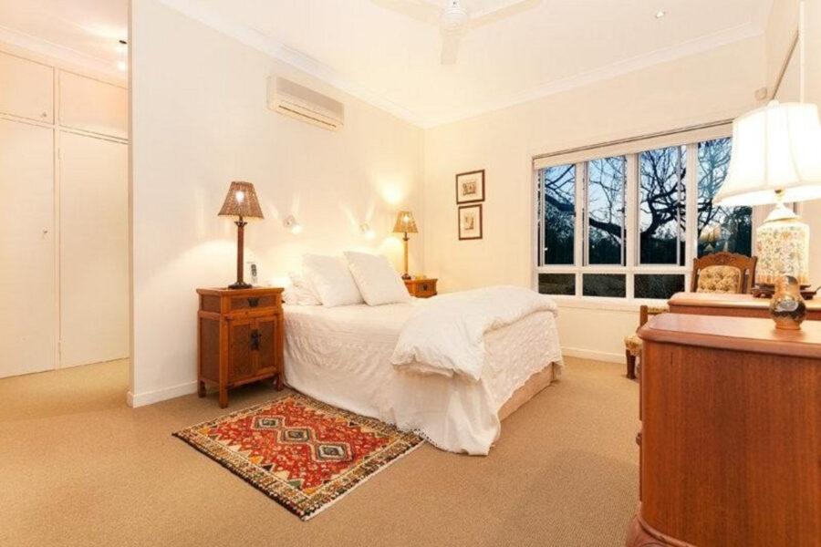 70 McCaul Street TARINGA , QLD 4068 