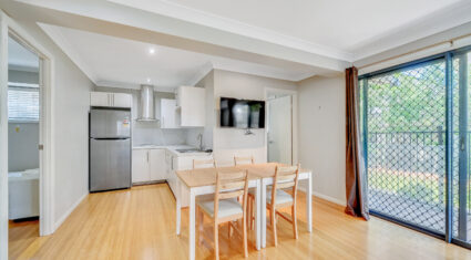 81A Munro Street St Lucia , QLD 4067 Australia