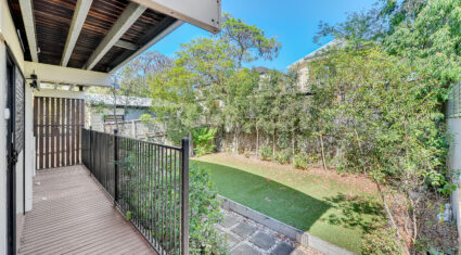 81A Munro Street St Lucia , QLD 4067 Australia