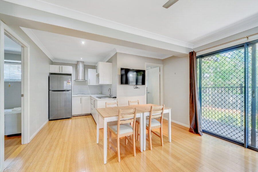 81A Munro Street St Lucia , QLD 4067 Australia