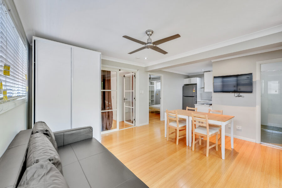 81A Munro Street St Lucia , QLD 4067 Australia