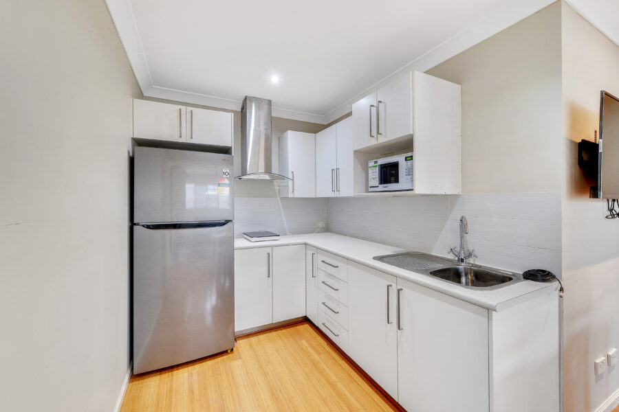 81A Munro Street St Lucia , QLD 4067 Australia