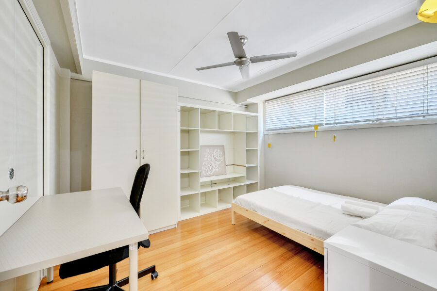 81A Munro Street St Lucia , QLD 4067 Australia