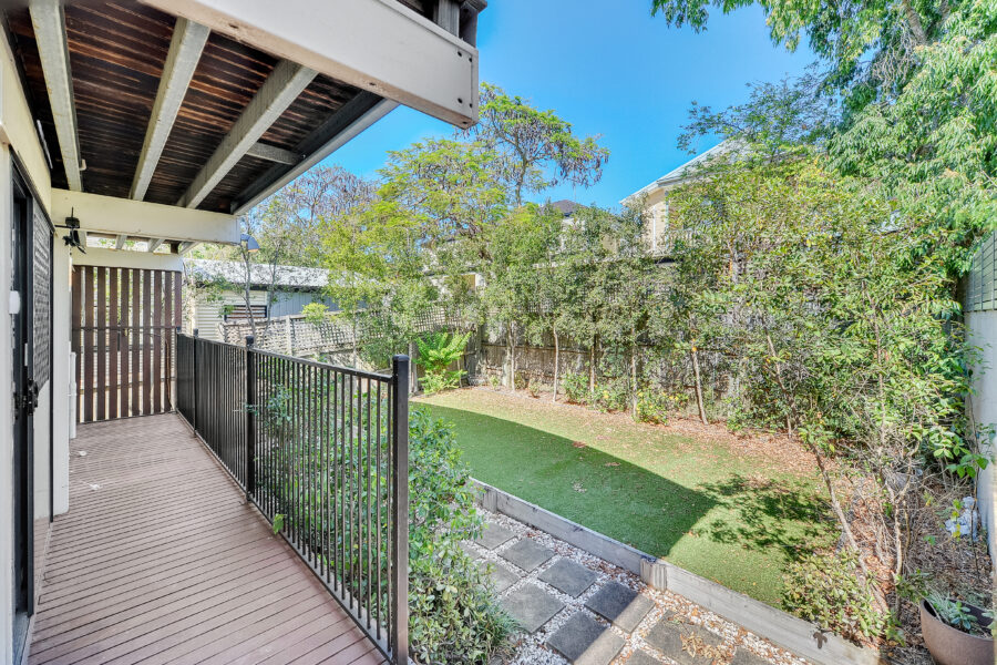 81A Munro Street St Lucia , QLD 4067 Australia