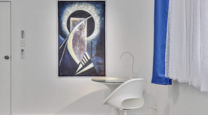 3/25 Brisbane Street St Lucia , QLD 4067 AUS