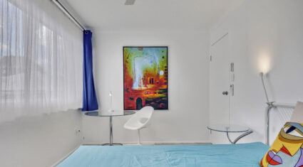 3/25 Brisbane Street St Lucia , QLD 4067 AUS