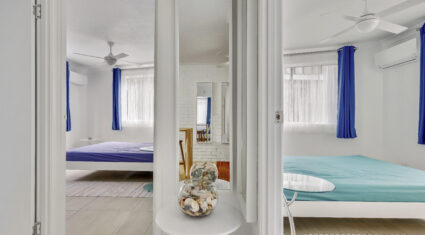 3/25 Brisbane Street St Lucia , QLD 4067 AUS