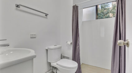 3/25 Brisbane Street St Lucia , QLD 4067 AUS