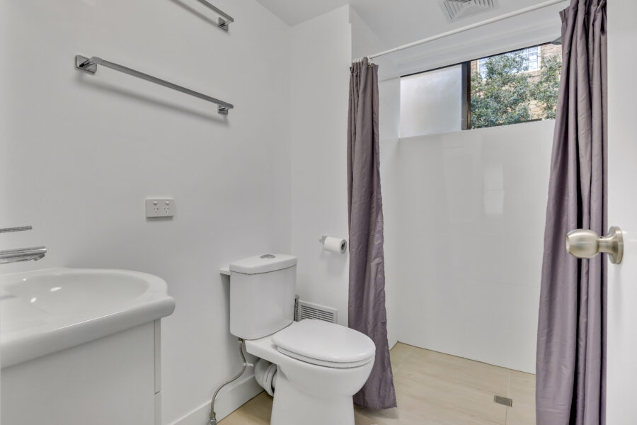 3/25 Brisbane Street St Lucia , QLD 4067 AUS