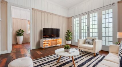 2/231 Shafston Ave Kangaroo Point , QLD 4169 Australia